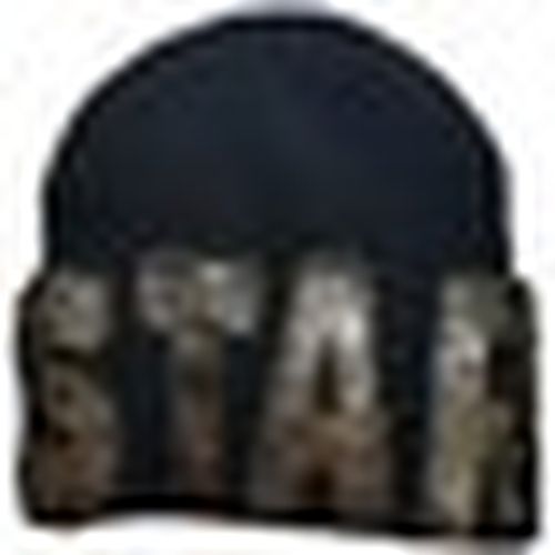 Cappelli Jail Jam CP2887 - Jail Jam - Modalova