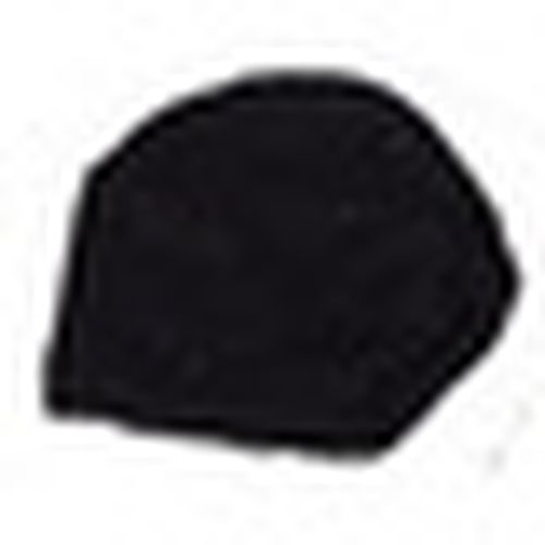 Cappelli Jail Jam CP2950 - Jail Jam - Modalova
