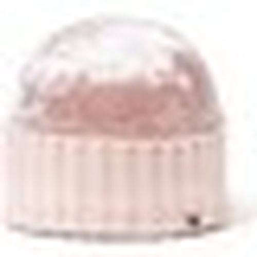 Cappelli Jail Jam CP2955 - Jail Jam - Modalova