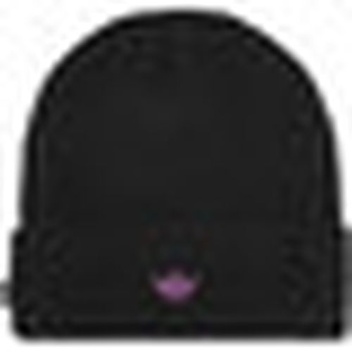 Cappelli adidas H25262 - Adidas - Modalova