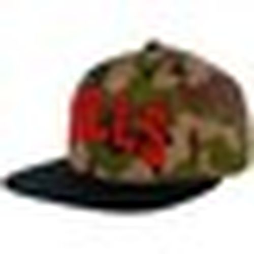Cappelli adidas AY9410 - Adidas - Modalova