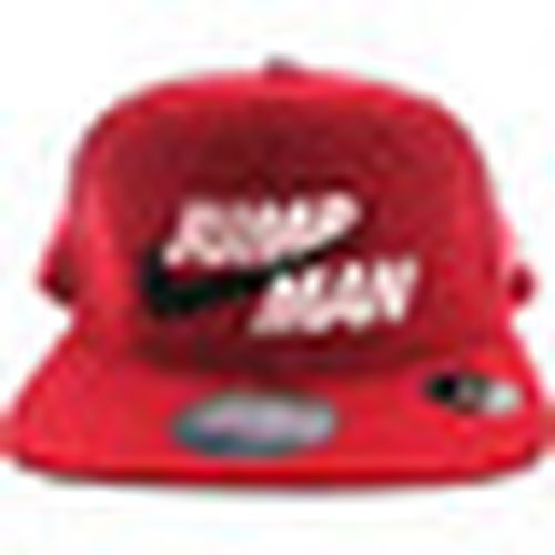 Cappelli Nike 9A0572 - Nike - Modalova