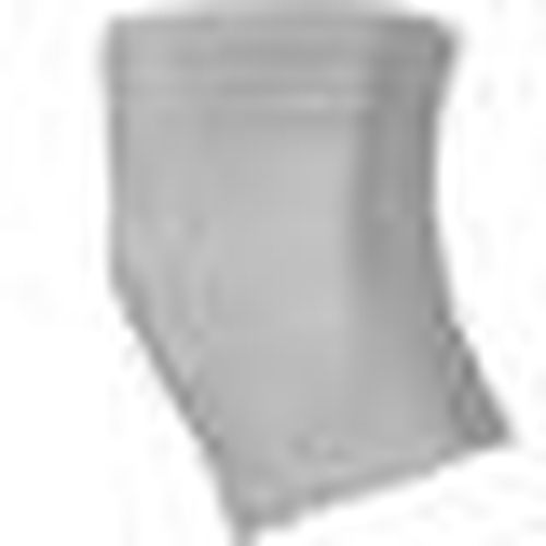 Accessori sport Carnielli NP-522 - Carnielli - Modalova