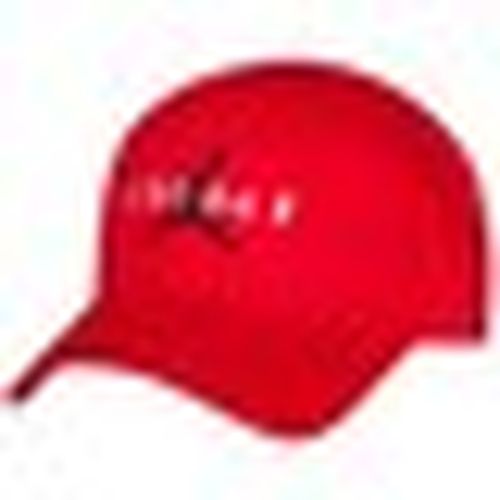 Cappelli Nike 9A0569 - Nike - Modalova
