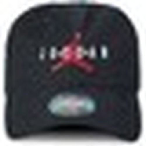 Cappelli Nike 9A0569 - Nike - Modalova