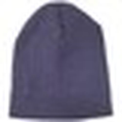 Cappelli Hat You CP0784 - Hat You - Modalova