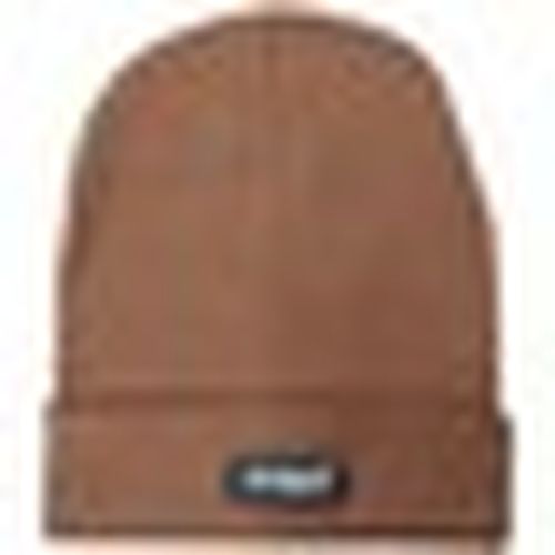 Cappelli Pyrex 28451 - Pyrex - Modalova