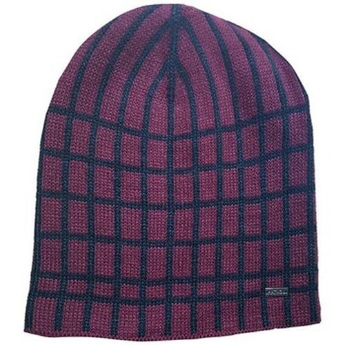 Cappelli Hat You CP2426 - Hat You - Modalova