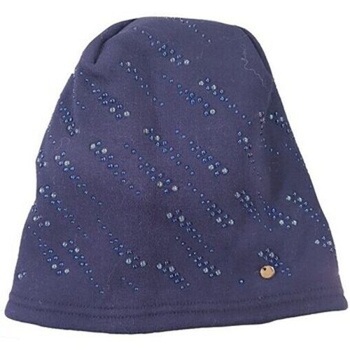 Cappelli Hat You CP2939 - Hat You - Modalova