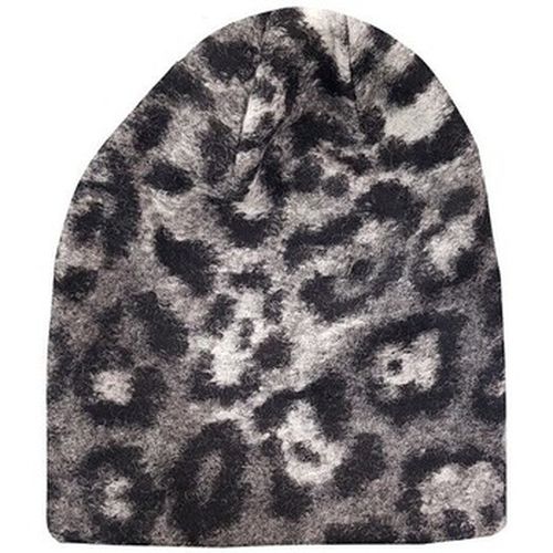 Cappelli Hat You CP3157 - Hat You - Modalova