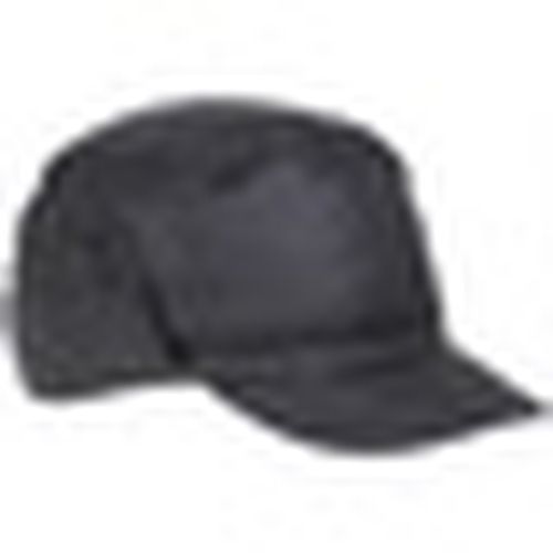 Cappelli Mess CV0025 - Mess - Modalova