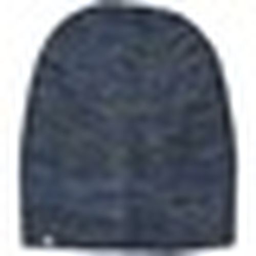 Cappelli Mckinley MKFM0010 - mckinley - Modalova