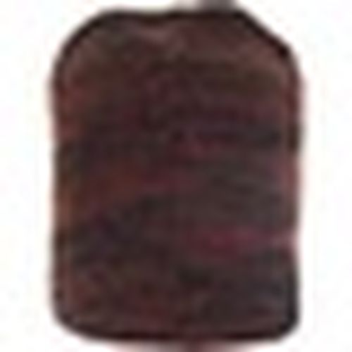 Cappelli Mckinley MKFM0010 - mckinley - Modalova