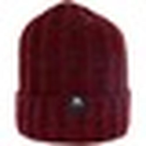 Cappelli Mckinley MKFM0012 - mckinley - Modalova