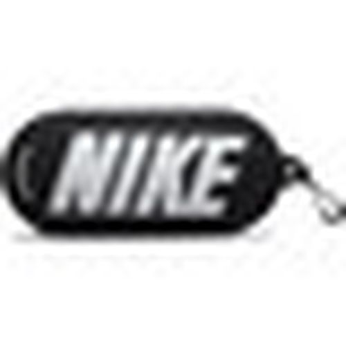 Borsa Shopping Nike NESSB171 - Nike - Modalova
