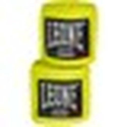 Accessori sport Leone AB705 - leone - Modalova