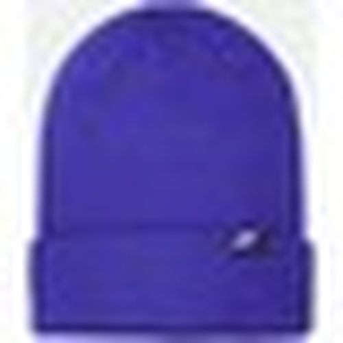 Cappelli Nike DJ6223 - Nike - Modalova