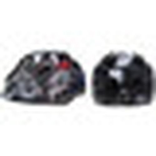 Accessori sport Nextreme GRG-036 - Nextreme - Modalova