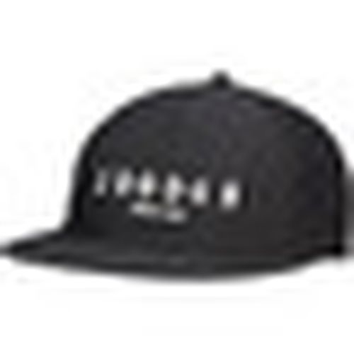 Cappelli Nike 9A0756 - Nike - Modalova