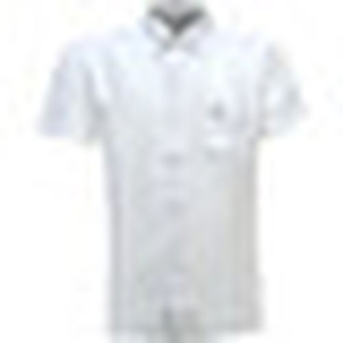 Camicia a maniche corte NVC3101 - Navigare - Modalova