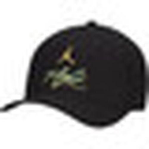 Cappelli Nike DV3151 - Nike - Modalova