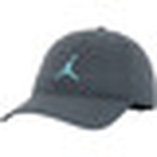 Cappelli Nike 9A0724 - Nike - Modalova