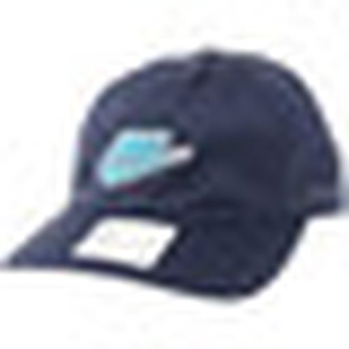 Cappelli Nike 8A3012 - Nike - Modalova
