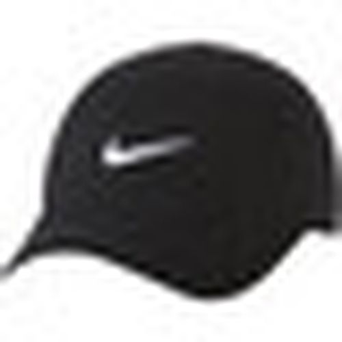 Cappelli Nike 8A2319 - Nike - Modalova
