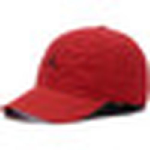 Cappelli Nike DC3673 - Nike - Modalova