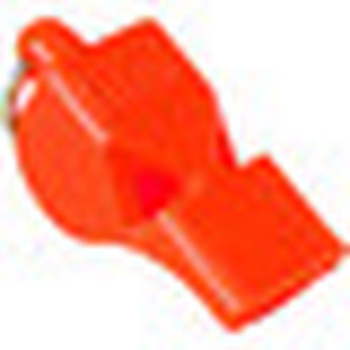 Accessori sport Effea 6705 - Effea - Modalova