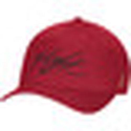 Cappelli Nike DV3148 - Nike - Modalova