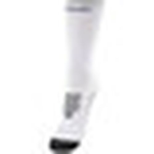 Calze sportive Flo-Ky S-MASH - Flo-Ky - Modalova