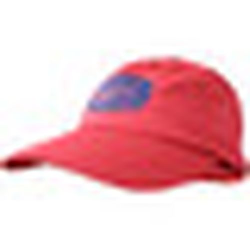 Cappelli Nike 590589 - Nike - Modalova
