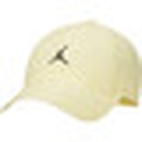 Cappelli Nike DC3673 - Nike - Modalova