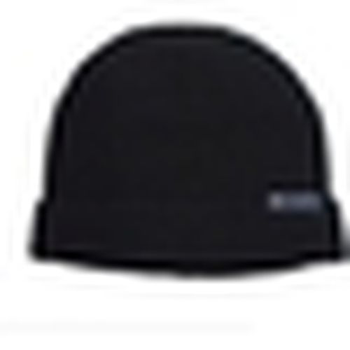 Cappelli Champion 802412 - Champion - Modalova