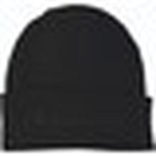 Cappelli Champion 802416 - Champion - Modalova