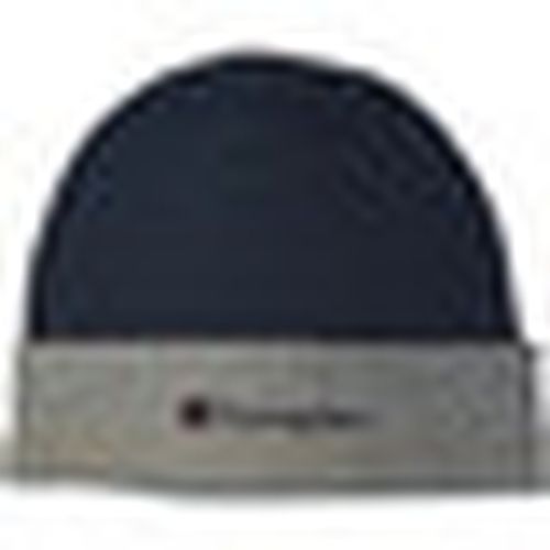Cappelli Champion 802424 - Champion - Modalova