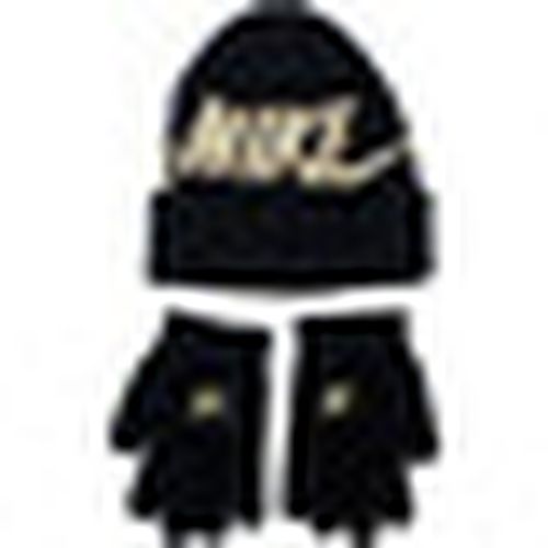 Cappelli Nike 8A2950 - Nike - Modalova
