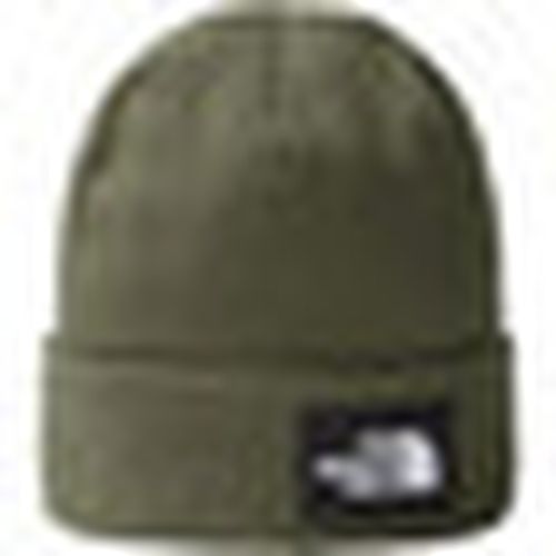 Cappelli The North Face NF0A3FNT - The North Face - Modalova