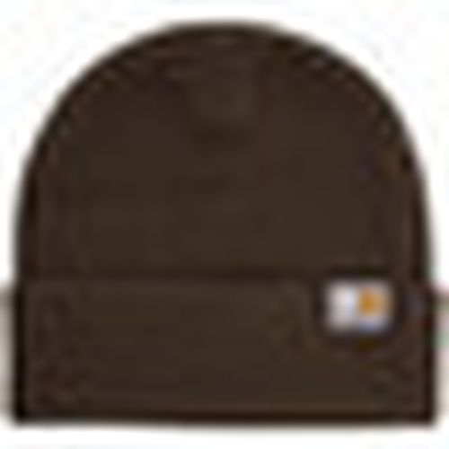 Cappelli Carhartt I025741 - Carhartt - Modalova
