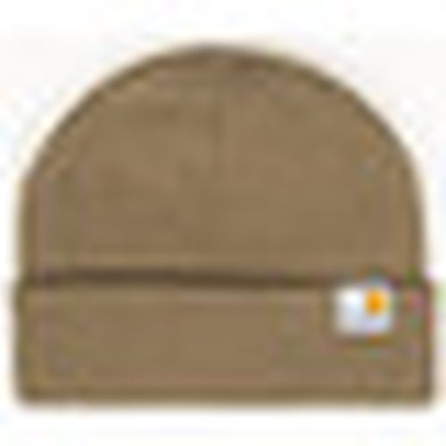 Cappelli Carhartt I025741 - Carhartt - Modalova