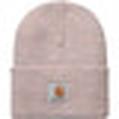 Cappelli Carhartt I020175 - Carhartt - Modalova