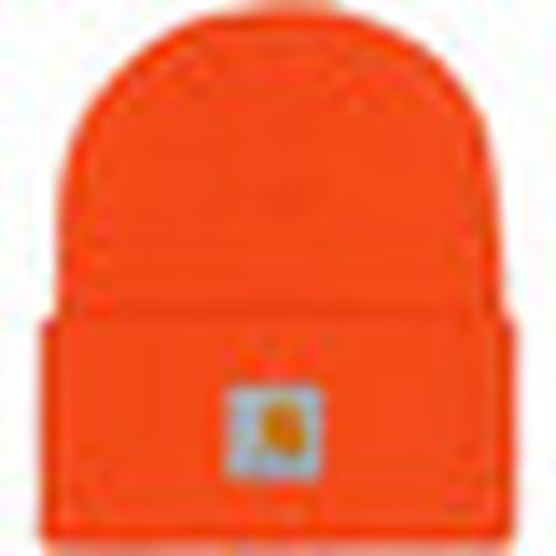 Cappelli Carhartt I020222 - Carhartt - Modalova