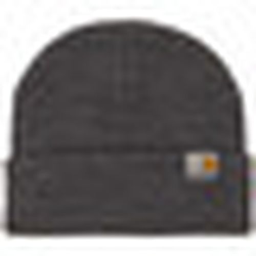 Cappelli Carhartt I025741 - Carhartt - Modalova