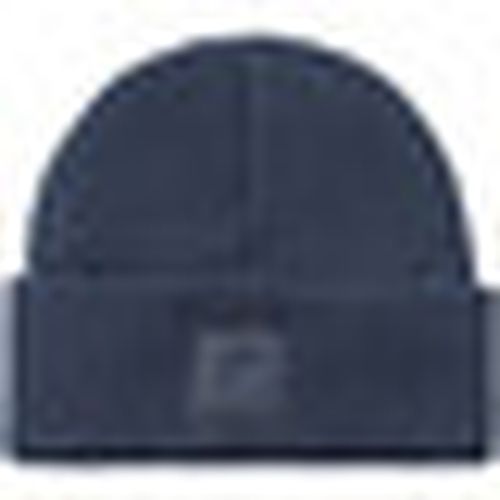 Cappelli Carhartt I032224 - Carhartt - Modalova