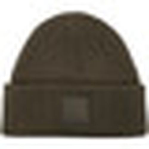 Cappelli Carhartt I032224 - Carhartt - Modalova
