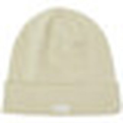 Cappelli The North Face NF0A5FW1 - The North Face - Modalova
