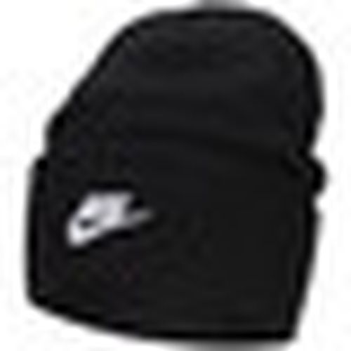 Cappelli Nike FB6528 - Nike - Modalova