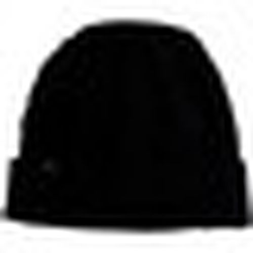 Cappelli Mckinley MKFM0017 - mckinley - Modalova