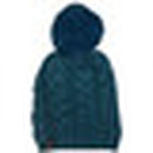 Cappelli Mckinley MKFW2019 - mckinley - Modalova